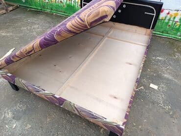 реставрация мебели в баку: Bazali Taxt TƏZƏ Kravatlar✔ Hazirlari Var✔ Rəng Seçimi Var❤️🖤💛💜💙💚✔️ — 7