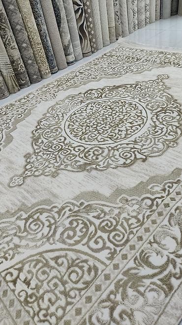 xalca modelleri: Məhsul: Klassik naxışlı xalça hər çeşiddə xalçalarımız var ünvan — 2