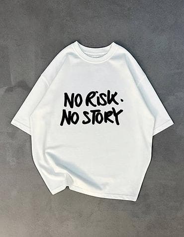 принт на футболку баку: Unisex printli üst geyimlər dəsti ✨ Özəl günləri unudulmaz edən — 2