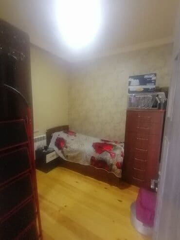 kiraye evler ecemi 20 yanvar: 2 otaqlı, 75 kv. m — 5