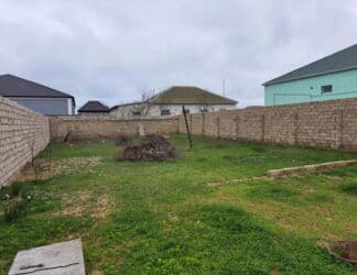 qemervan kiraye evler: 5 sot, Kənd təsərrüfatı, Mülkiyyətçi, Kupça (Çıxarış), Bələdiyyə — 9