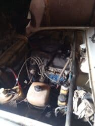 диски на зимнюю резину фольксваген: Sadece matorun nomresi yoxdur sgortadan alan adam ozu keçirmelidi — 6