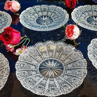 şaxta baba saxta can: Tom 6 eded nelbeki — 2