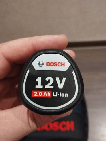 zaryatqa direli: Yeni Sadə drel — 6