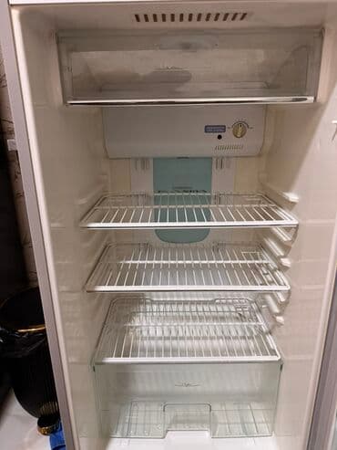 iphone se 2022 kontakt home: İşlənmiş 2 qapılı Toshiba Soyuducu Satılır, rəng - Gümüşü — 10