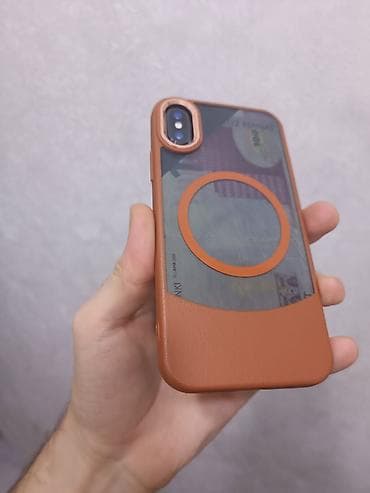 iphone 5 plus 64gb: IPhone X, 64 GB, Space Gray, Simsiz şarj, Face ID — 3