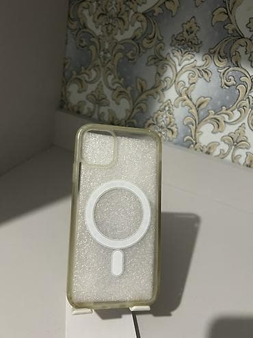 mobil aksesuar: Hərəsinin ayrıca qiymətləri var baha deyil ən bahası 5 manatdır — 7