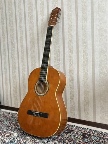 piano dersleri baki: Klassik gitara, Yeni, Pulsuz çatdırılma — 9