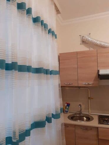 maştağa kiraye: Hövsanda aeroport yolun ustunhde mida sosial evlerdee 7 mertebeli — 2