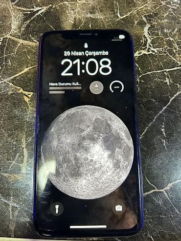 iphone 13 pro dubayski: IPhone X, 64 GB, Face ID — 1