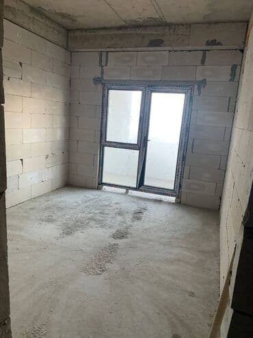 хырдалан купить квартиру: 3 комнаты, Новостройка, м. Гара Гараев, 94 м² — 3