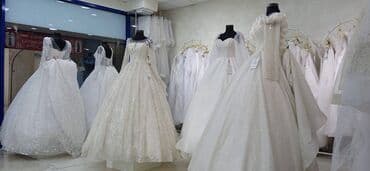 вешалки напольные для одежды оригинальные: Gəlinliklər (Ukrayna, Türkiyə, yerli) satılır. 200 azn-dən başlayan — 6