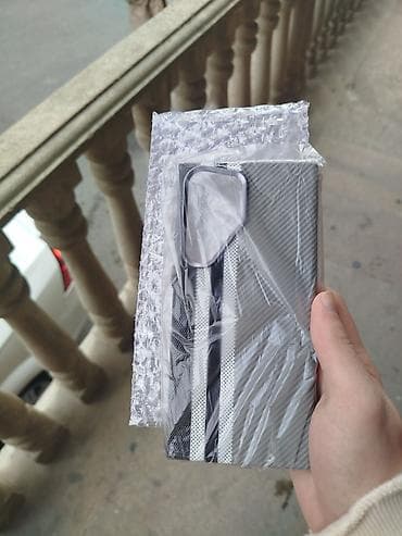 lv kabrolar: Original s23 kabro səhf almışam deya satıram yenidir — 2