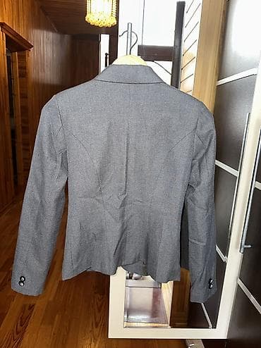 toy paltarları 2023: Digər qadın geyimləri — 10