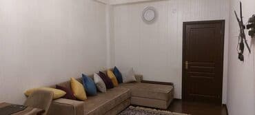 9 cu mikrorayon kiraye evler 2022: Yasamalda midada 9 mertebeli binanın 9-ci mərtəbəsində yerləşən ümumi — 2