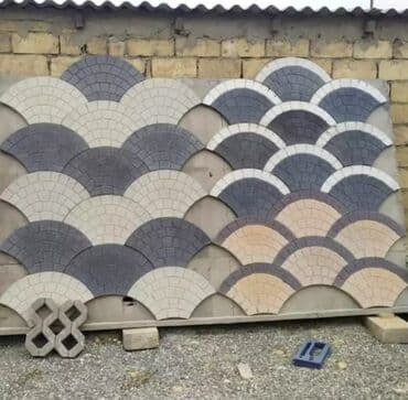 aqlay das: Aglay Tamet Daşi — 1