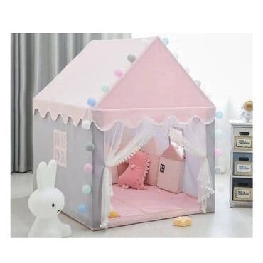 tetris oyuncaq: Həm qızlar həm də oğlanlar üçün rəngləri mövcuddu. Ölçülər? Şəkili — 2