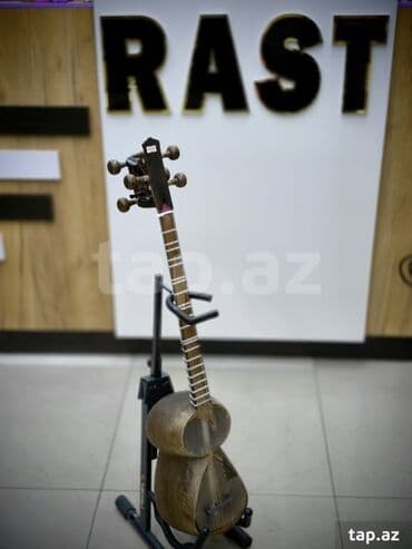 tarlar: Zakaz tar Professional tar Rast musiqi alətləri mağazalar şəbəkəsi 3 — 1