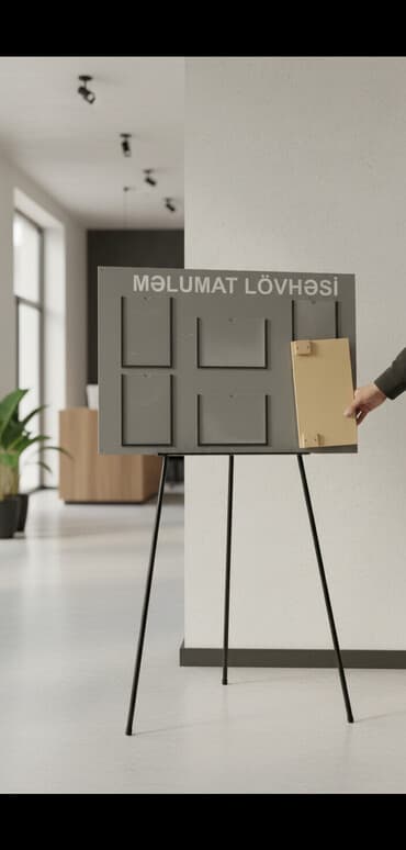 vatman kağızı ölçüleri: Lövhə — 1