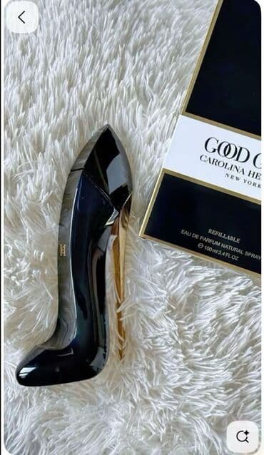 лекарство для похудения 7 дней: Parfüm seçimi üçün dörd məşhur brendin orijinal flakonları: - Emporio — 4