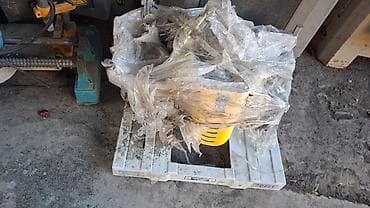 makita frez: 0559232276REAL ALICIYA ENDİRİM OLUNACAQ — 1