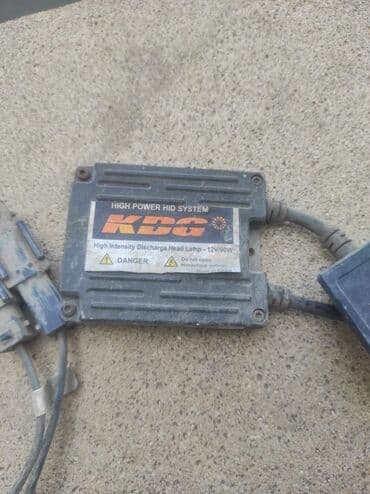 автомобильные шины для внедорожников: Ksenon — 6