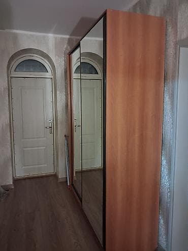 Yeni, 2 qapılı, Güzgülü, Qəhvəyi, Taxta, Kupe, Düz dolab lalafo.az -da Yeni, 2 qapılı, Güzgülü, Qəhvəyi, Taxta, Kupe, Düz dolab