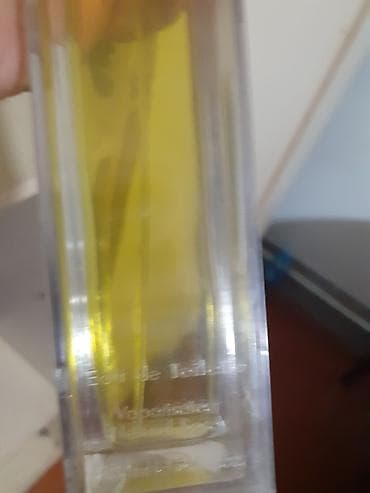 GUCCI Envy – Eau de Toilette - Brend: Gucci - Xətt: Envy - Növ: Eau — 2