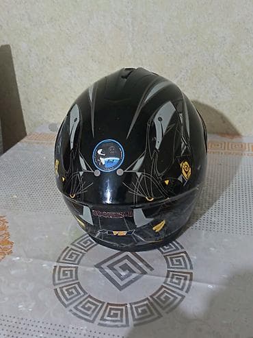 dayun moto: Salam interekomda var tam isdmek vəziyətdə kaskdi gidi alıcıya endirmə — 1