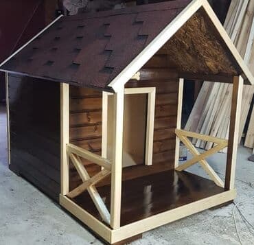 elf bar en ucuz: İt yuvaları Tam keyfiyyətli ve yeni materiallar ilə. Sifariş qəbul — 5