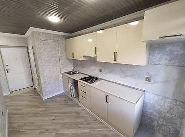 Mənzillər: Bakı, Yasamal, 2 otaqlı, Köhnə tikili, m. Elmlər Akademiyası, 60 kv. m — 2
