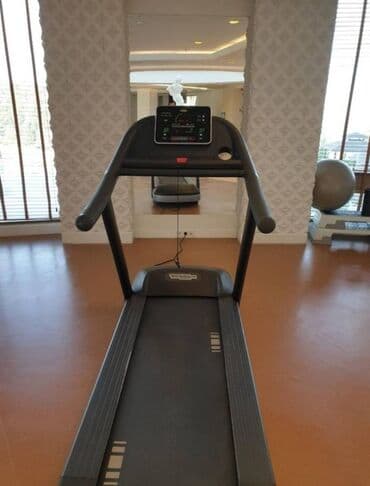 lalafo qaçış trenajoru: ⚠️Burda yazillan qiymetler sertidir her malin teyinatindan marka — 1