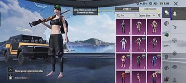 sac ve dirnaq ucun vitamin: Hesab əla dı 44 sevyə di fravun M24 var matral olmadqın görə yüksəldə — 3