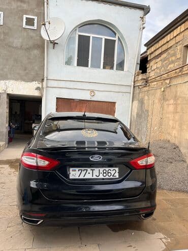 форд транзит грузовой бу: Ford Fusion: 1.5 l | 2015 il 14560 km Sedan — 7