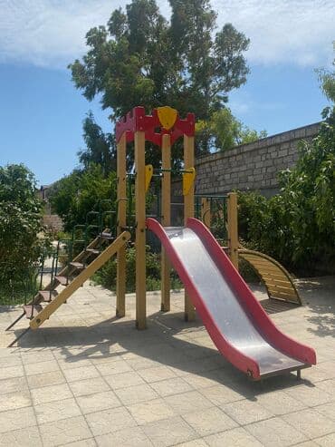 5500 alinib3500 satilir. tecili,yeni.kimidi. elave desti de var