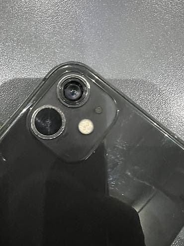 samsung a71 kredit: IPhone 11, 128 GB, Qara — 8