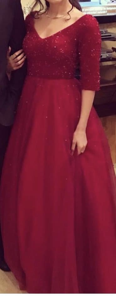 atlas don modelleri: Xina ucun gozel don
bir defe geyilib — 3