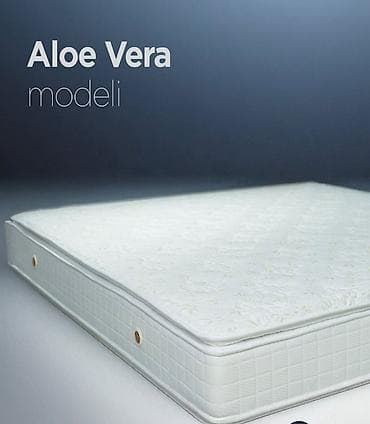 Böyüklər üçün Döşək