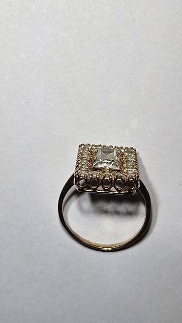 ziyafet donu s: Sarı qızıl — 9