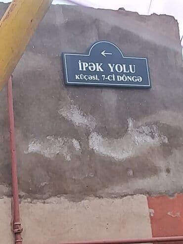 недвижимость в кусарах: Для строительства — 3