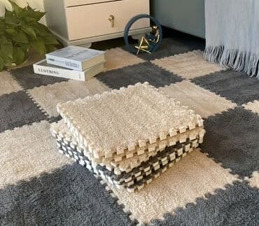 qedmi xalca: Xalça Çin, Kredit yoxdur — 2