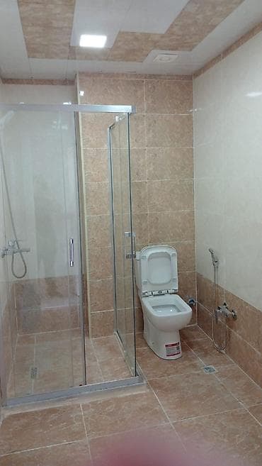 sumqayitda esyali kiraye evler: Sumqayitda bulvara yaxin bina evi 14/13 2 otaq ewyali kiraye verilir — 4