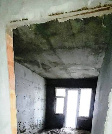 hipoteka evler: 4 otaqlı, Yeni tikili, 153 kv. m — 5