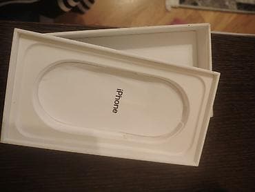 iphone az: IPhone 16, 128 GB, Qara — 2