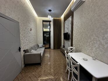 bine sovxoz: İcarəyə təqdim olunan həyət mənzili – müasir həyət kompleksi İsdi — 6