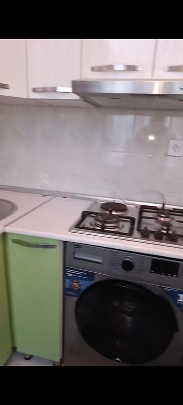 kiraye ev sabuncu: 2 otaqlı, 70 kv. m — 7