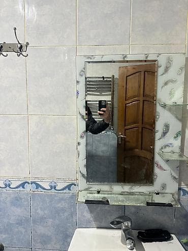 xonca desti: XIRDALAN. BIR OTAQ STUDYA KUXNA — 9