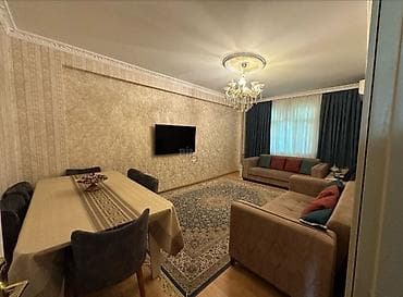 xirdalan menzil: Hər vaxtınız xeyirli olsun. N.Nərimanov metrosuna 10-dəqiqəlik — 3