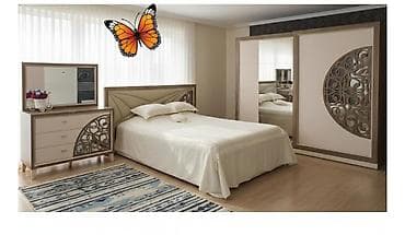 ikinci el mebel alan: ElmiraxDivan tecili satlir yaxwi veziyyetdedi Qiymet 880 azn.Ünvan — 2