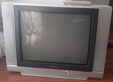 televizor ekranlari: Televizor Samsung 32" — 1